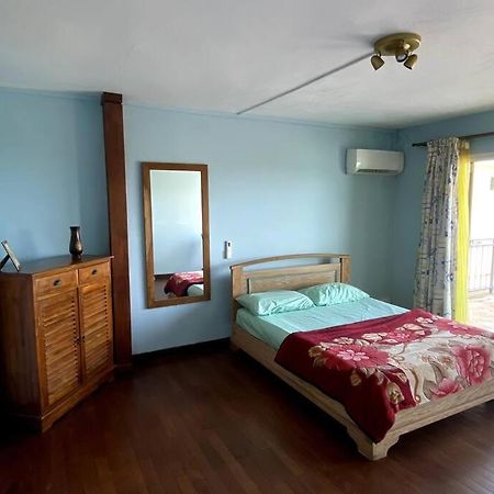 2 Bedroom Condo -Villa Ibiza ทรู โดว์ ดูซ ภายนอก รูปภาพ