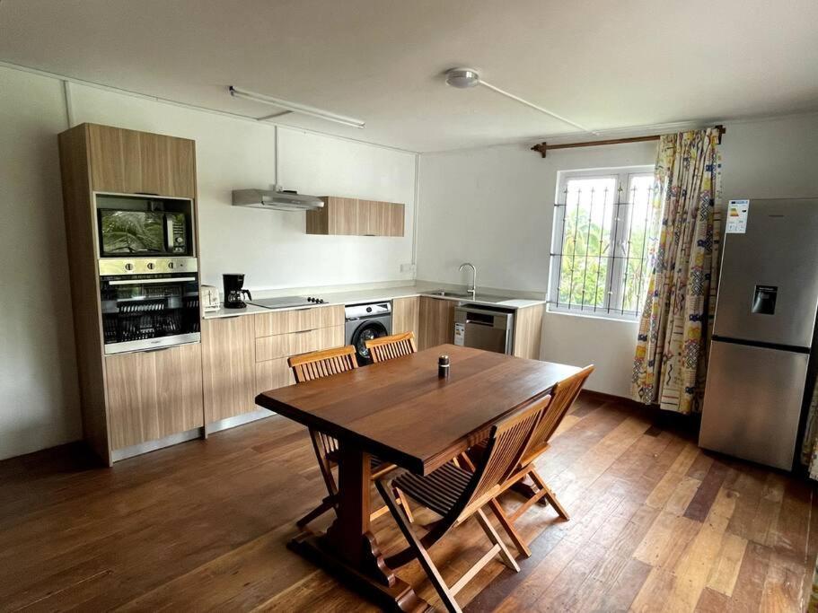 2 Bedroom Condo -Villa Ibiza ทรู โดว์ ดูซ ภายนอก รูปภาพ