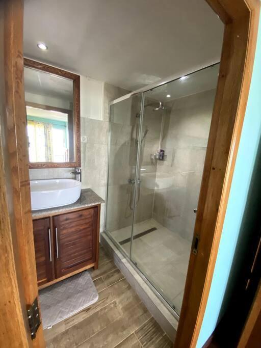 2 Bedroom Condo -Villa Ibiza ทรู โดว์ ดูซ ภายนอก รูปภาพ