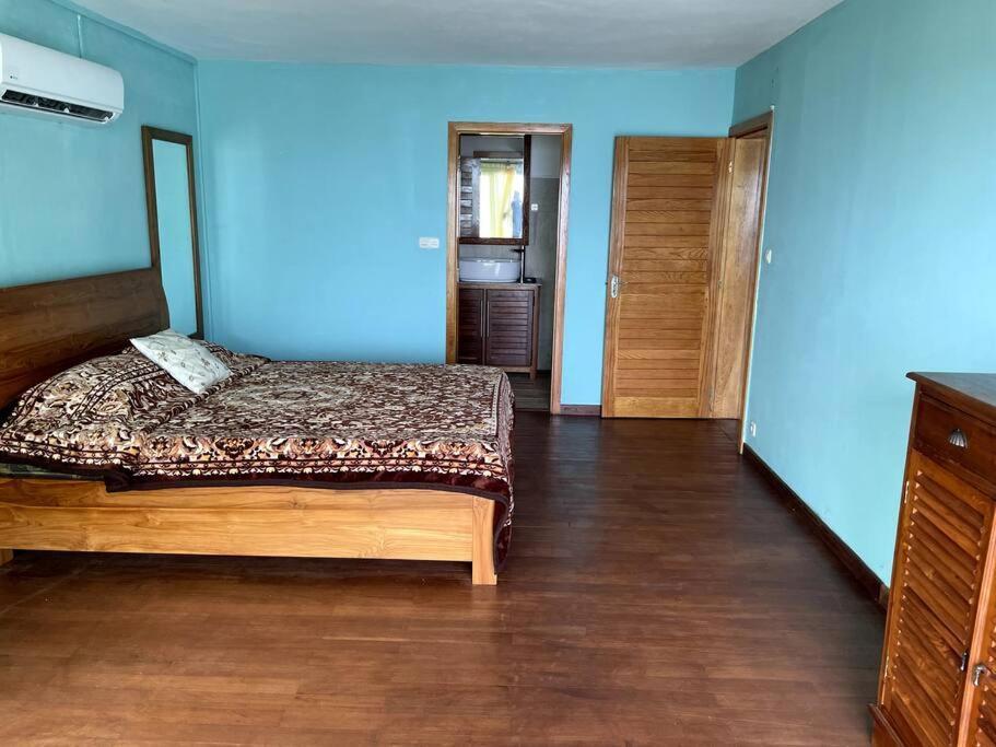 2 Bedroom Condo -Villa Ibiza ทรู โดว์ ดูซ ภายนอก รูปภาพ