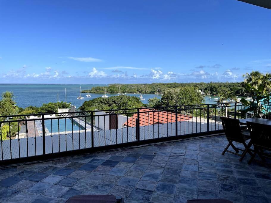 2 Bedroom Condo -Villa Ibiza ทรู โดว์ ดูซ ภายนอก รูปภาพ