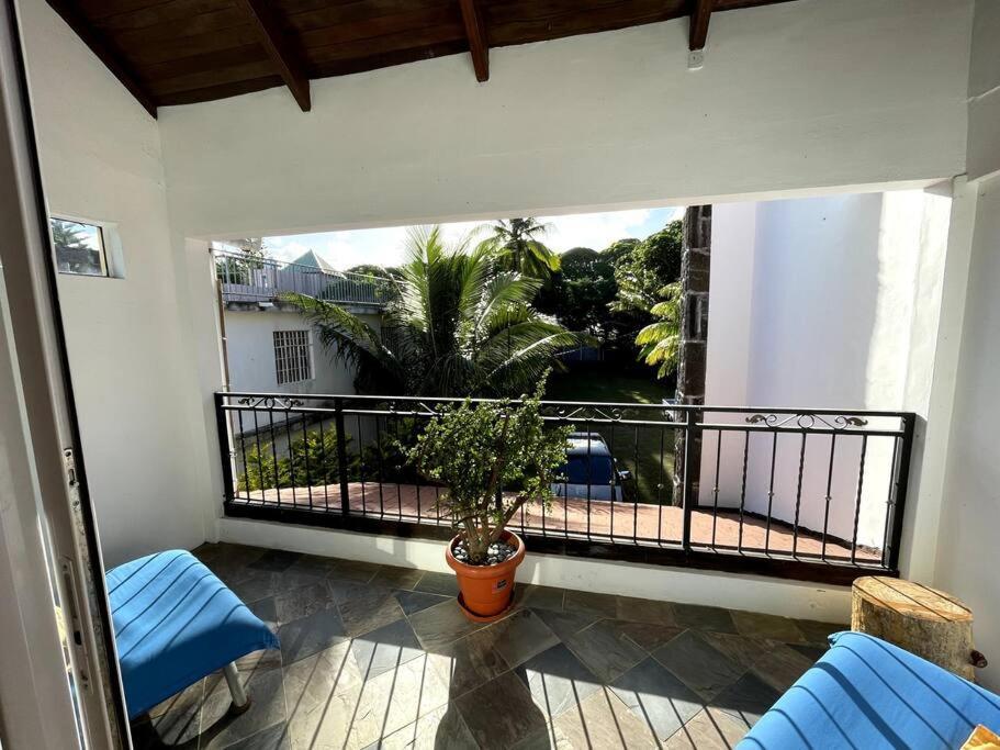 2 Bedroom Condo -Villa Ibiza ทรู โดว์ ดูซ ภายนอก รูปภาพ
