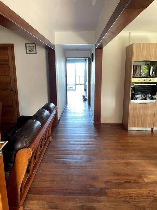 2 Bedroom Condo -Villa Ibiza ทรู โดว์ ดูซ ภายนอก รูปภาพ