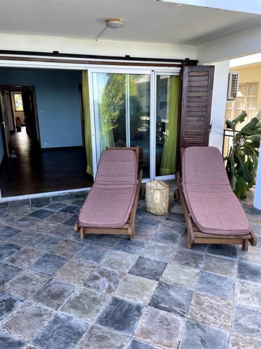 2 Bedroom Condo -Villa Ibiza ทรู โดว์ ดูซ ภายนอก รูปภาพ