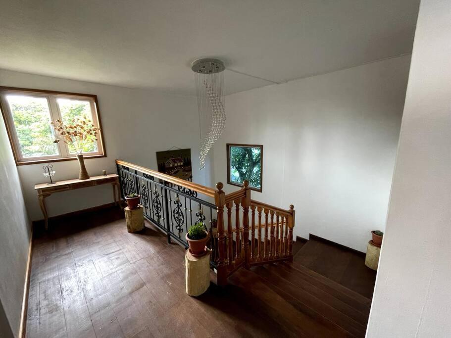 2 Bedroom Condo -Villa Ibiza ทรู โดว์ ดูซ ภายนอก รูปภาพ